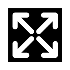 Hypebeasts & Co 로고