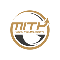 Made in Thailand 로고