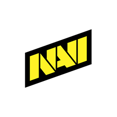 NAVI 로고