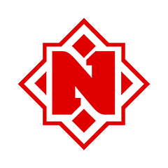 Nemiga Gaming 로고