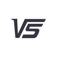 Vorpal Swords 로고